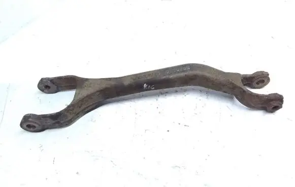 Volvo XC90 Rear control arm 8630782