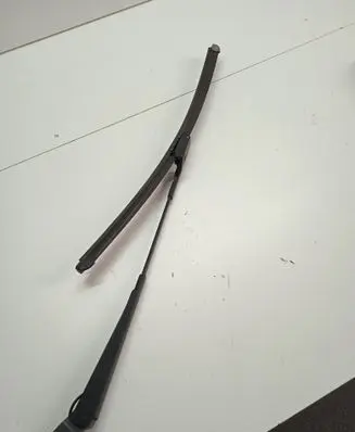 Ford Mondeo MK IV Rear wiper blade 