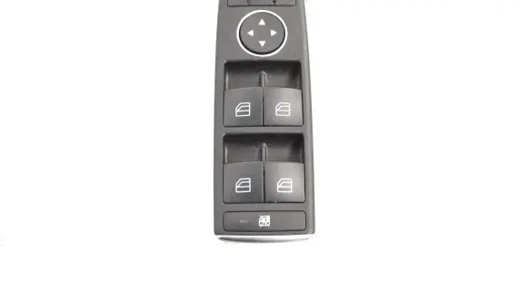 Tesla Model S Electric window control switch A2049055402
