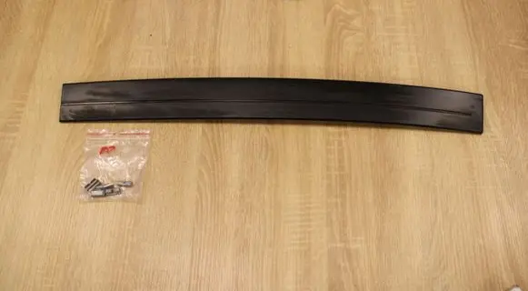 Alfa Romeo Giulietta Front sill trim cover