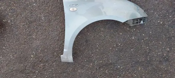 Suzuki Swift I Fender