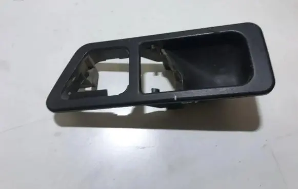 Mercedes-Benz 190 W201 Other interior part 2017660164