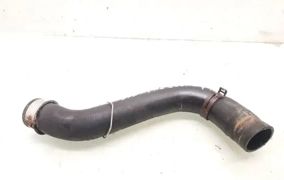Mercedes-Benz Sprinter W906 Engine coolant pipe/hose