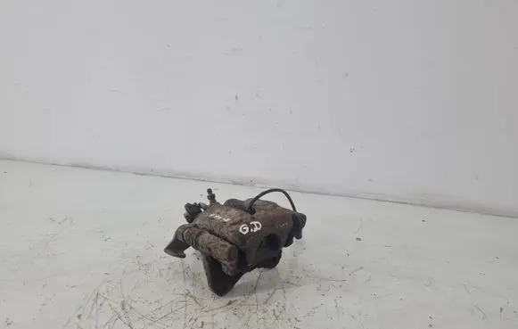 Seat Alhambra (Mk1) Rear brake caliper