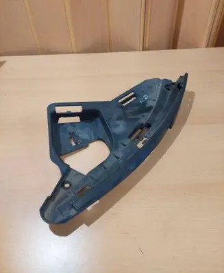 Volvo XC60 Headlight/headlamp mounting bracket 30763433