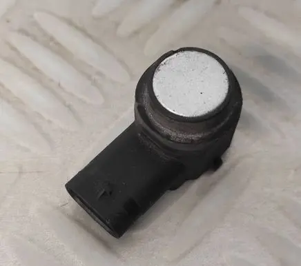 Audi A4 S4 B8 8K Parking PDC sensor 3C0919275S
