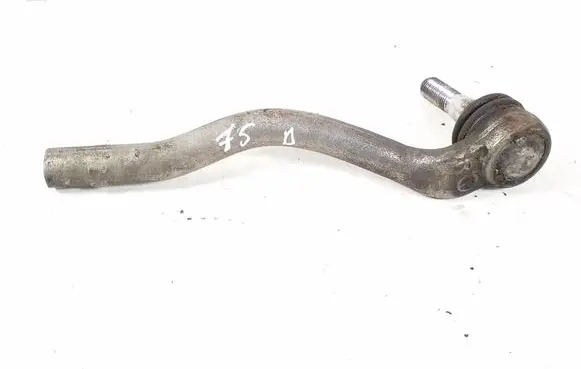 Mercedes-Benz GL X164 Steering tie rod end A1643301203