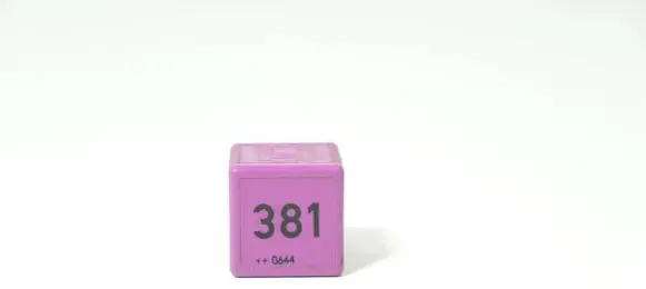 Audi A6 S6 C6 4F Other relay 431951253G