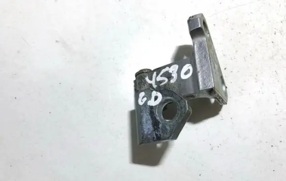Lexus GS 300 350 430 450H Rear door lower hinge
