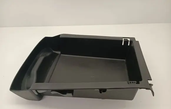 Peugeot Partner III Glove box central console 8910030000