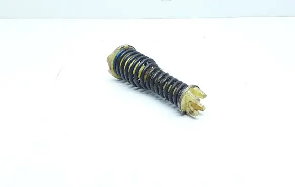 Volvo S60 Clutch pedal 