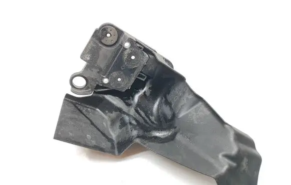 Volkswagen Tiguan Allspace ABS pump bracket 5Q0614235