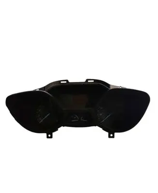 Ford Transit - Tourneo Connect Speedometer (instrument cluster) FT1T10849SC