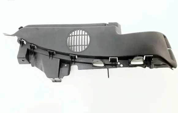 BMW 1 E81 E87 Other parcel shelf part 7119502 5146711950206 14011812