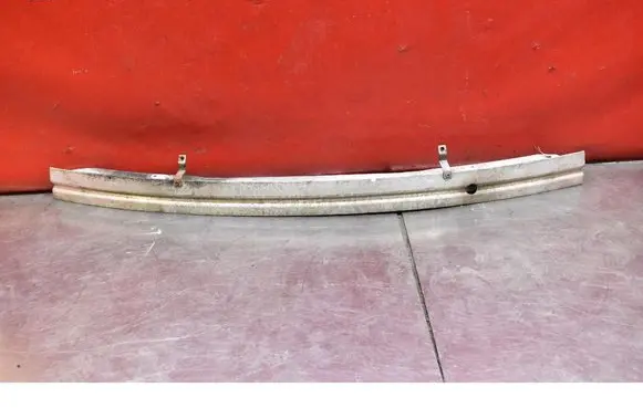 BMW X3 E83 Front bumper support beam 