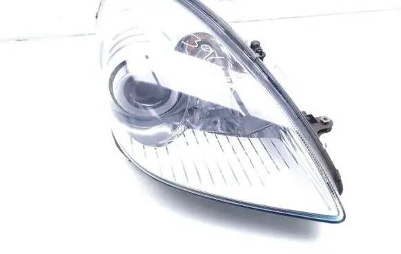 Mercedes-Benz SLK AMG R170 Headlight/headlamp A1718203461 1LL00836164