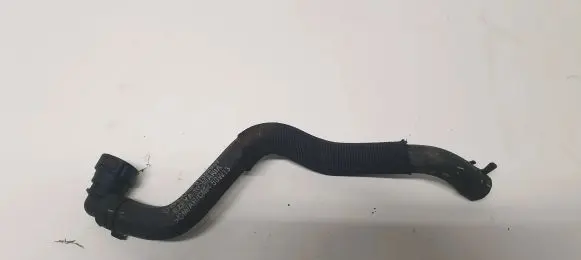 Volvo S60 Power steering hose/pipe/line 31302947 50W13