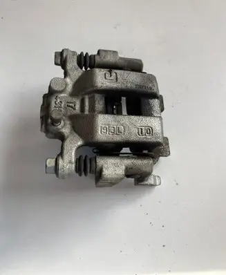 Nissan Murano Z52 Rear brake caliper 22931351