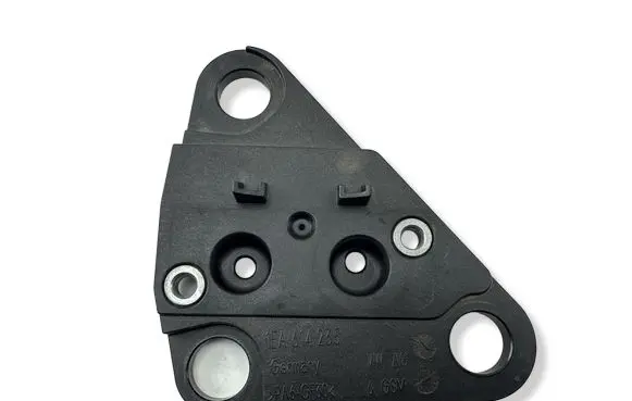 Volkswagen ID.4 ABS pump bracket 1EA614235