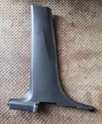 Opel Mokka (B) pillar trim (bottom) 95190847