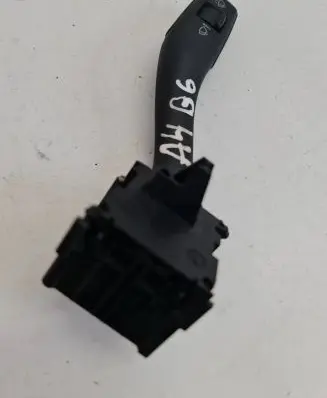 Audi A4 S4 B6 8E 8H Wiper control stalk 8E0953503 17100012 L001204400