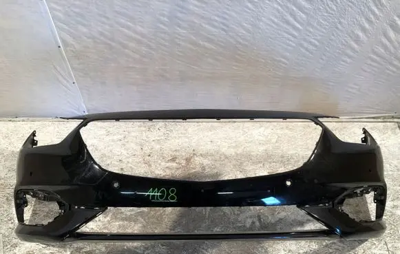 Opel Insignia B Front bumper