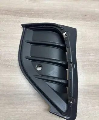 Volkswagen ID.4 Front fog light trim/grill 11a807819