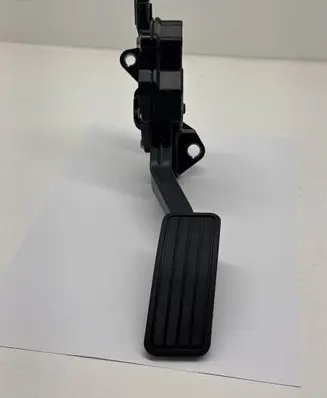 Subaru Legacy Accelerator throttle pedal 36010AG140 1988007120 T128CC00518