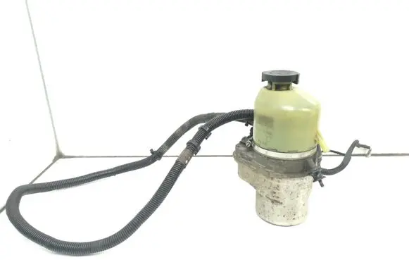 Opel Astra H Electric power steering pump 1040085003094D0 M30480144TD