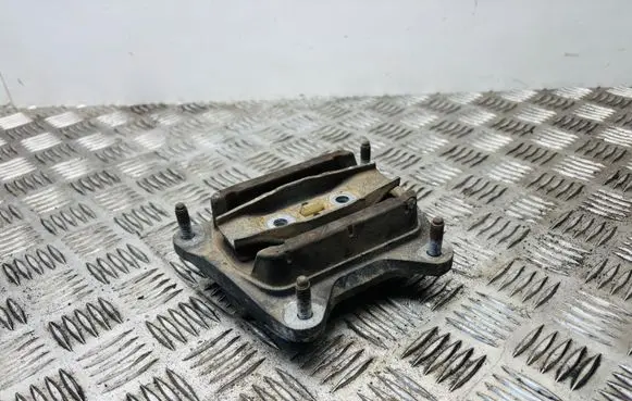 Audi A6 S6 C6 4F Gearbox mount NH1040F1