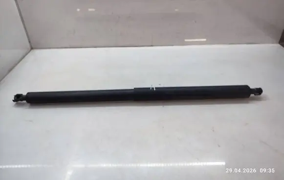 Tesla Model Y Tailgate/trunk strut/damper 150060200A