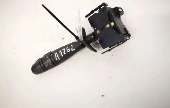 Renault Laguna II Indicator stalk 8200012245al 34447701
