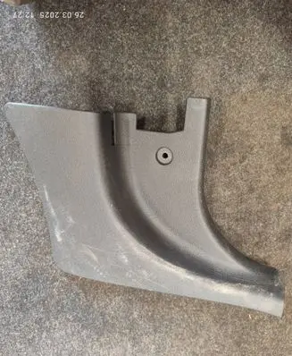 Audi TT Mk1 Front sill trim cover 8N0867271B 8N0867271C 8N0867271