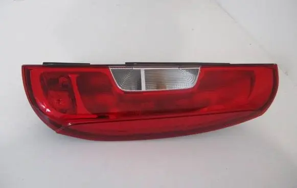 Fiat Doblo Rear/tail lights 51974247 02065099900010
