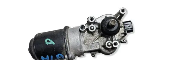 Mitsubishi Lancer VIII Wiper motor B076
