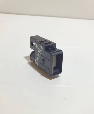 Toyota Prius (XW20) Outside/exterior temperature sensor 077500 5250