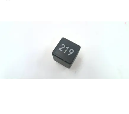 Audi A4 S4 B5 8D Other relay 443951253AA 899574000