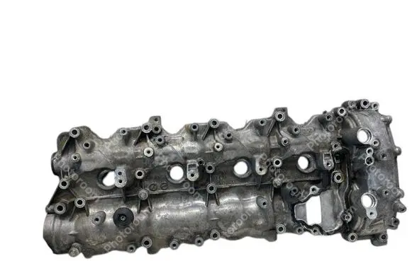 Mercedes-Benz S W222 Rocker cam cover A2780161105