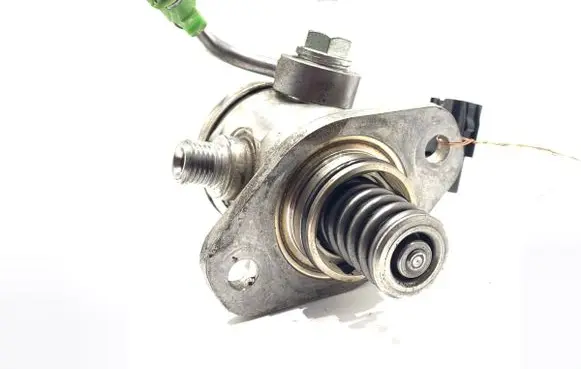 Honda HR-V Fuel injection high pressure pump 167905R1