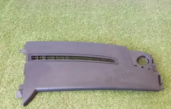 Volkswagen Crafter Panel trim A9066890107 DN137101