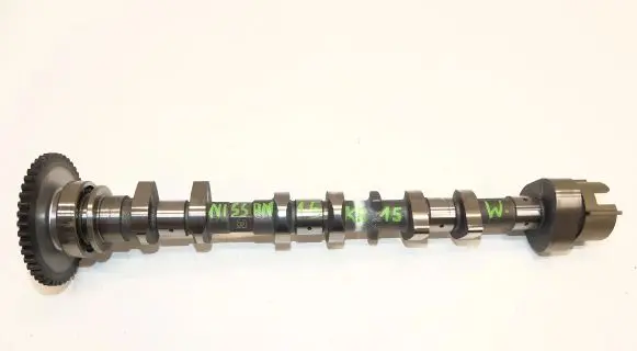 Nissan X-Trail T33 Camshaft KR15