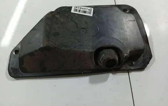 Citroen C4 Grand Picasso Other exterior part 9654410180