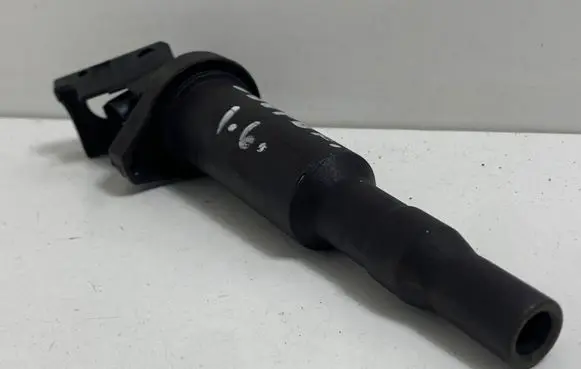 Mini Cooper Countryman R60 High voltage ignition coil 7594937