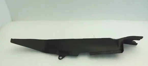 Mitsubishi Outlander Other interior part 5220B950