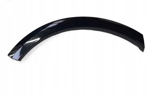 Audi Q8 Front arch trim 4M8853026E