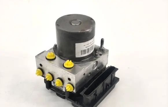 Honda Civic ABS Pump 57110SMJG011M1 0265235398 0265950744