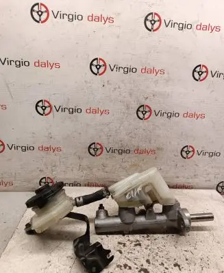 Honda Civic Master brake cylinder