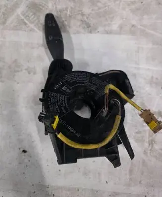 Ford Mondeo Mk III Airbag slip ring squib (SRS ring) 1S7T14A664AB 1S7T13N064DE