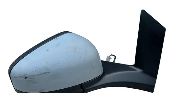 Ford Turneo Courier Front door electric wing mirror ET7617682BF