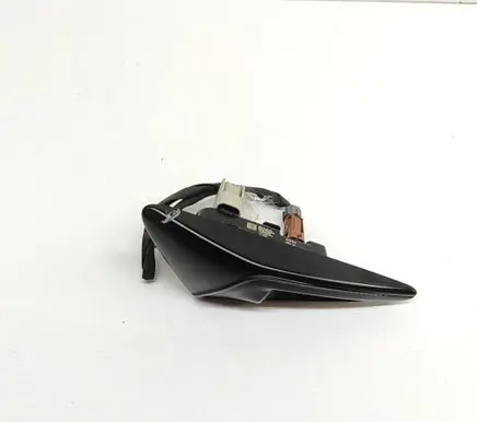 Tesla Model Y Side fender camera 112510650J